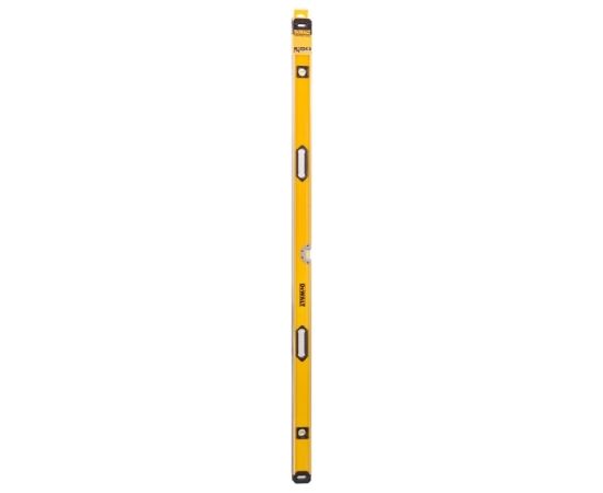 Līmeņrādis DeWalt DWHT0-43172; 1800 mm