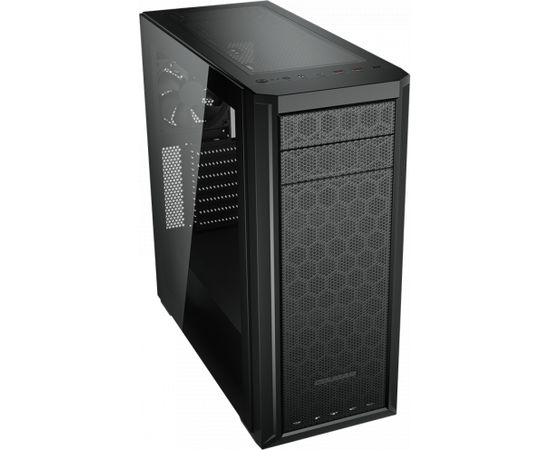 COUGAR Case MX330-G Pro / Mid tower