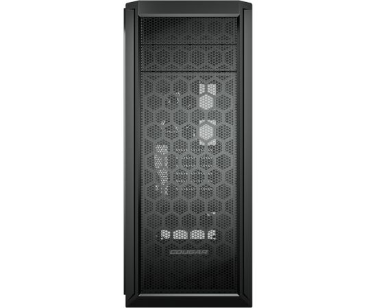 COUGAR Case MX330-G Pro / Mid tower