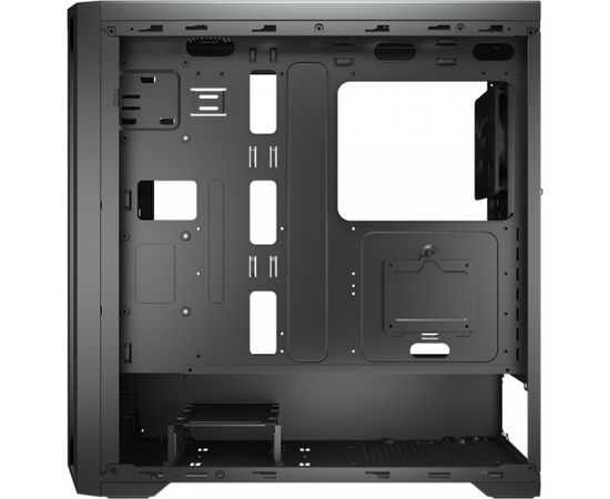 COUGAR Case MX330-G Pro / Mid tower