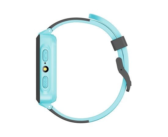 Maxlife MXKW-310 Smartwatch Kids Bērnu Viedpulkstenis