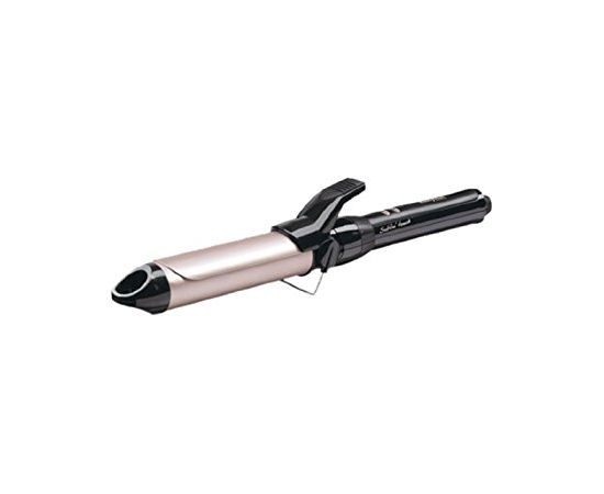 Hair styler BaByliss C332E