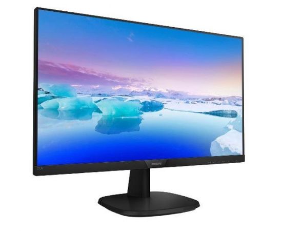 Philips 273V7QJAB 27" IPS Monitors