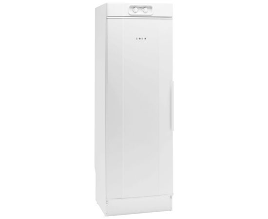 Bosch BTCDC0000B Drying cabinet, 3.5 kg, Energy efficiency class Unspecified, White,