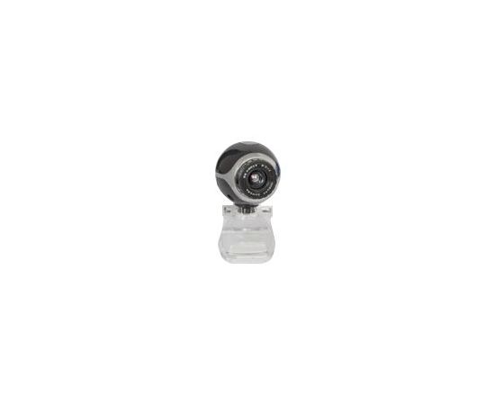 DEFENDER Web-cam C-090 0.3MP black