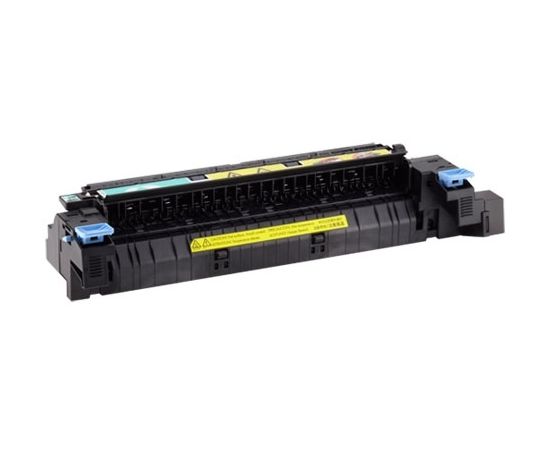 Hewlett-packard HP Fuser (CE515A) (CC522-67926) 230V