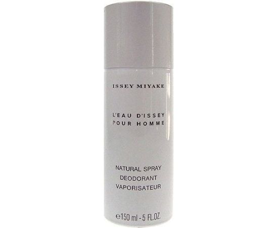 Issey Miyake L´Eau D´Issey Dezodorant w sprayu 150ml