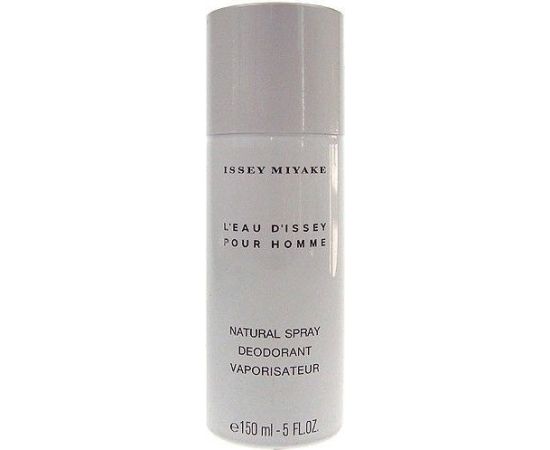 Issey Miyake L´Eau D´Issey Dezodorant w sprayu 150ml