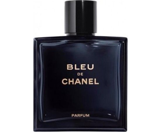 Chanel  Bleu de Chanel Parfum Ekstrakt perfum 150 ml