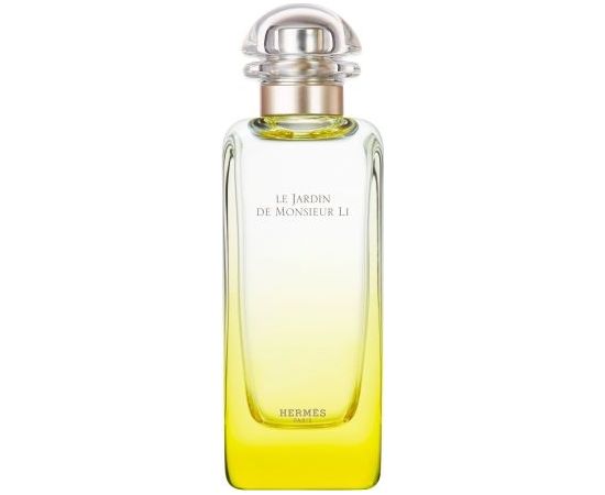 Hermes Le Jardin de Monsieur Li EDT 30ml
