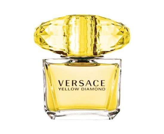 Versace Yellow Diamond EDT 30 ml