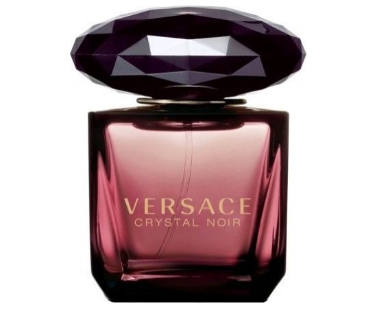 Versace Crystal Noir EDT 30 ml