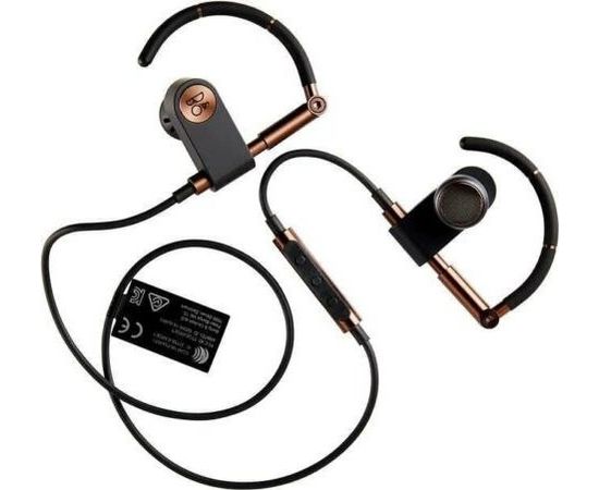 Bezvadu austiņas Bang & Olufsen Earset (1646002)