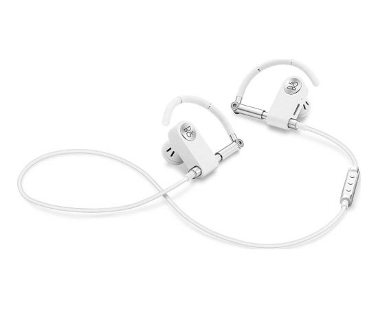 Bezvadu austiņas Bang & Olufsen Earset (1646001)