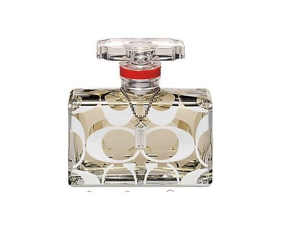 Coach Woman EDP 30 ml