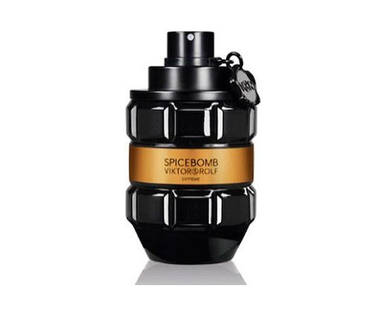 Viktor & Rolf Spicebomb Extreme EDP 50 ml