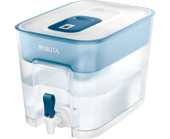 Filter jug Brita Flow PP