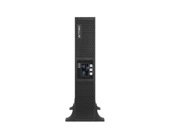 UPS RACK 19" ARMAC ON-LI 2000VA LCD 6xIEC R2000IPF1