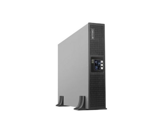 UPS RACK 19" ARMAC ON-LI 1000VA LCD 4xIEC R1000IPF1