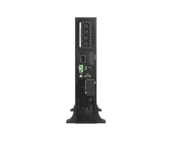 UPS RACK 19" ARMAC ON-LI 1000VA LCD 4xIEC R1000IPF1