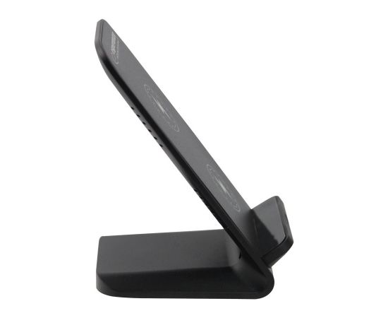 Esperanza EZC101 Wireless Charger Desk Stand for Phone