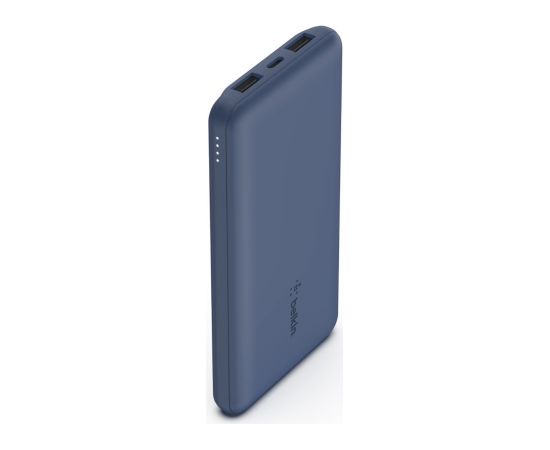 Belkin BOOST↑CHARGE 10000 mAh Blue