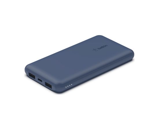 Belkin BOOST↑CHARGE 10000 mAh Blue