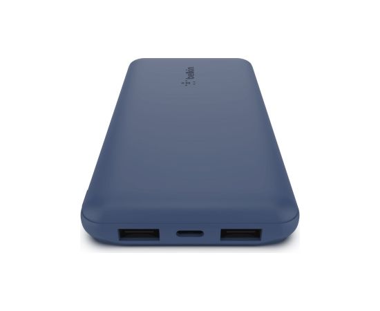 Belkin BOOST↑CHARGE 10000 mAh Blue