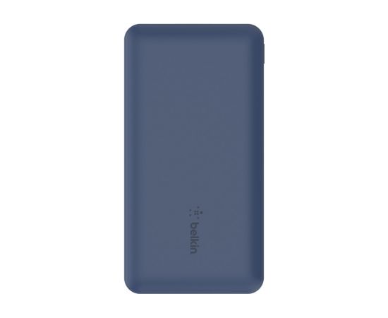 Belkin BOOST↑CHARGE 10000 mAh Blue