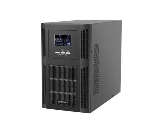 UPS ARMAC OFFICE ON-LINE 3000VA LCD 8xIEC O3000IPF1