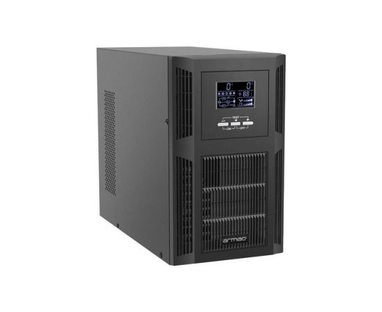 UPS ARMAC OFFICE ON-LINE 3000VA LCD 8xIEC O3000IPF1