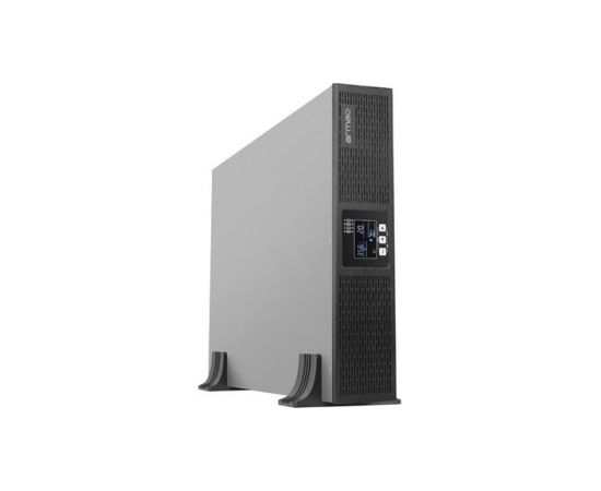 UPS RACK 19" ARMAC ON-LI 3000VA LCD 6xIEC R3000IPF1