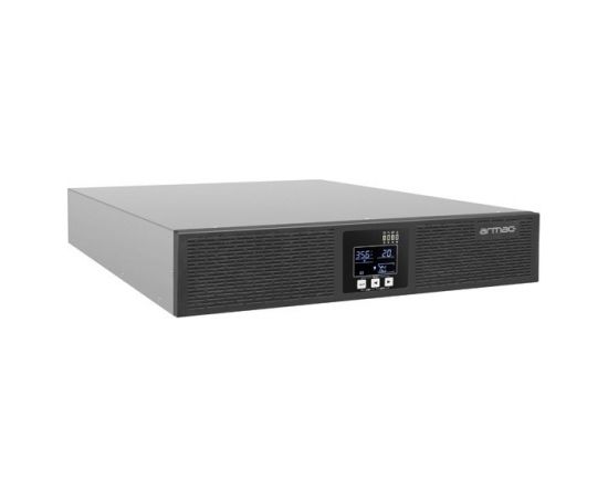 UPS RACK 19" ARMAC ON-LI 3000VA LCD 6xIEC R3000IPF1