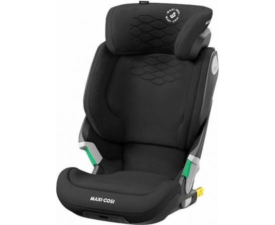 Maxi-Cosi Kore Pro i-Size autokrēsliņš, 100 - 150 cm, Authentic Black