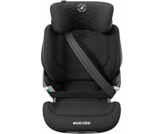 Maxi-Cosi Kore Pro i-Size autokrēsliņš, 100 - 150 cm, Authentic Black