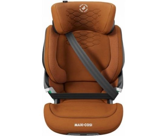 Maxi-Cosi Kore Pro i-Size autokrēsliņš, 100 - 150 cm, Authentic Cognac