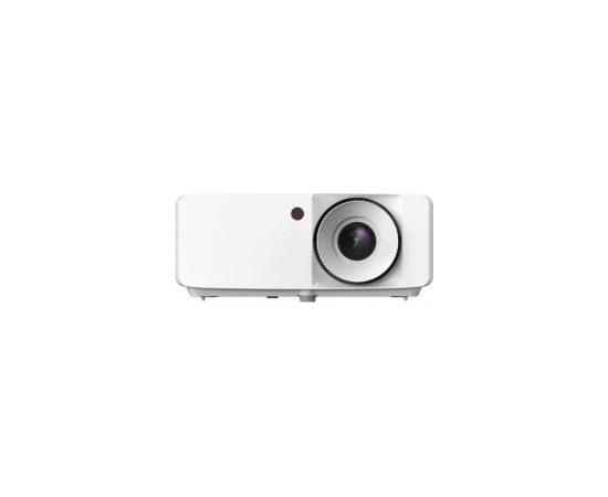 OPTOMA ZH400  FULLHD LASER PROJECTOR