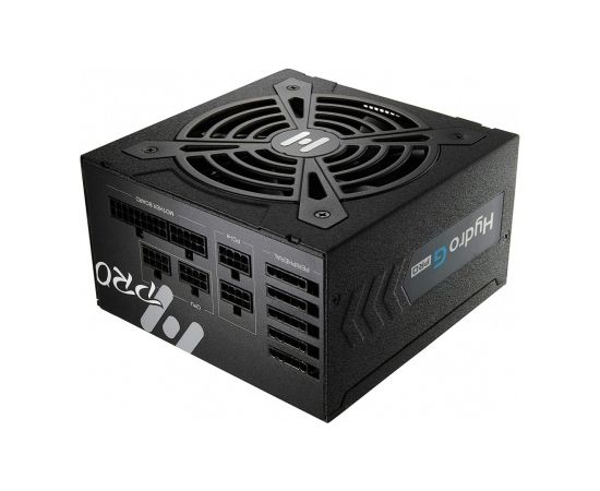 Fortron PSU Hydro G PRO 80 Plus Gold ATX 3.0 850W