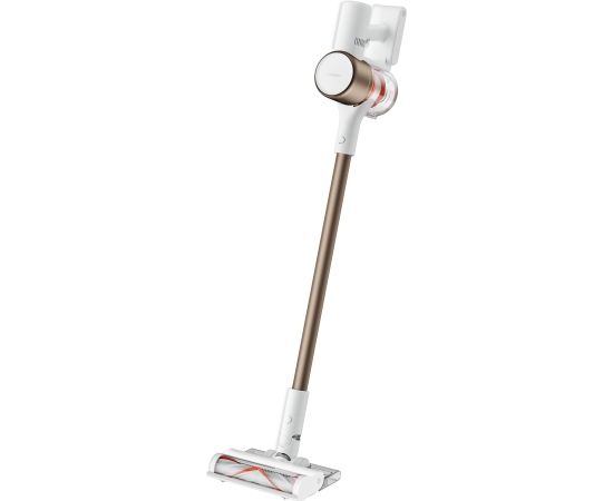 Xiaomi G10 Plus EU Handstick 25.2V 450W White Пылесосы