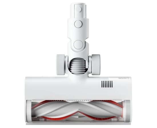 Xiaomi G10 Plus EU Handstick 25.2V 450W White Пылесосы