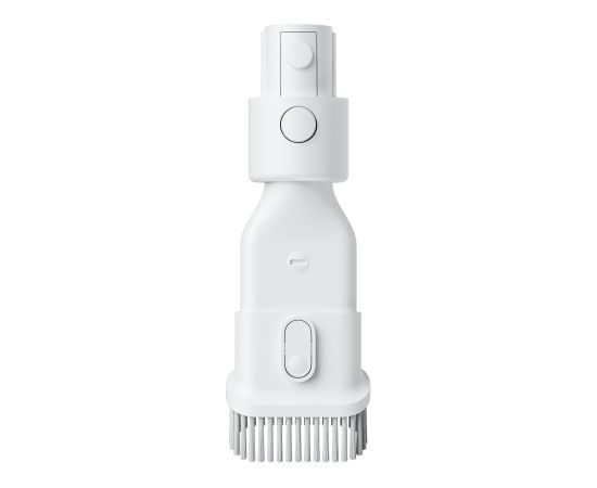 Xiaomi G10 Plus EU Handstick 25.2V 450W White Пылесосы