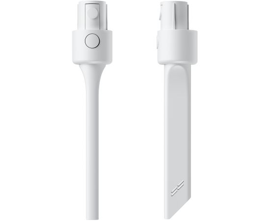 Xiaomi G10 Plus EU Handstick 25.2V 450W White Пылесосы