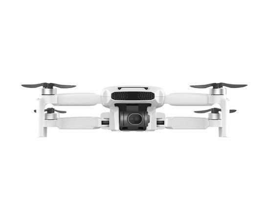 Fimi Drone X8 Mini V2 Combo (2x Intelligent Flight Battery + 1x Bag)