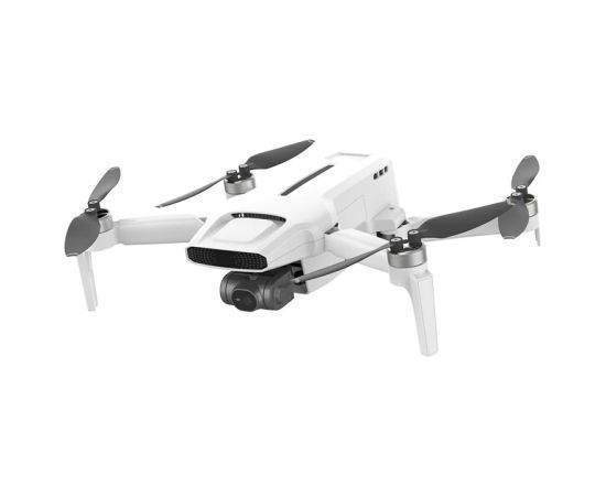 Fimi Drone X8 Mini V2 Combo (2x Intelligent Flight Battery + 1x Bag)