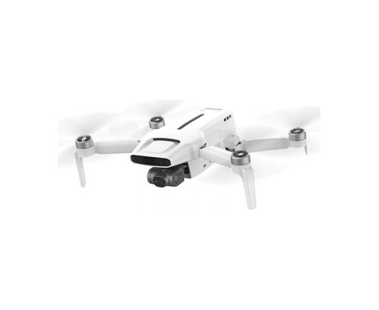 Fimi Drone X8 Mini V2 Combo (2x Intelligent Flight Battery + 1x Bag)