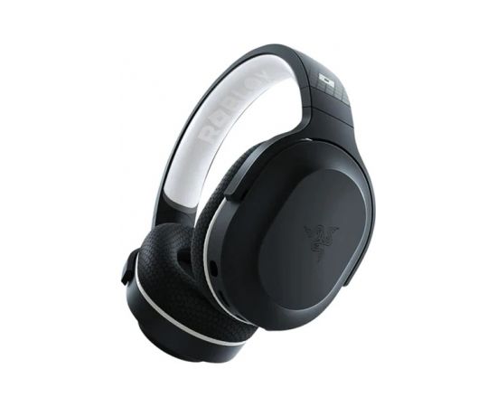 Razer Gaming Headset Barracuda X  Roblox Edition​ Black, Wireless, On-Ear