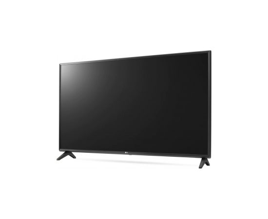 LG 43LT340C3ZB 43" 1920x1080/400cdm2/HDMI, Headphone out, USB, CI slot Промышленные мониторы IPS / DSP