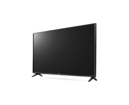 LG 43LT340C3ZB 43" 1920x1080/400cdm2/HDMI, Headphone out, USB, CI slot Промышленные мониторы IPS / DSP
