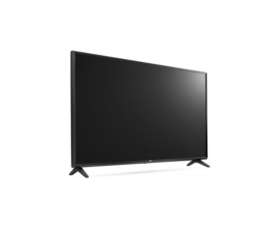 LG 43LT340C3ZB 43" 1920x1080/400cdm2/HDMI, Headphone out, USB, CI slot Промышленные мониторы IPS / DSP