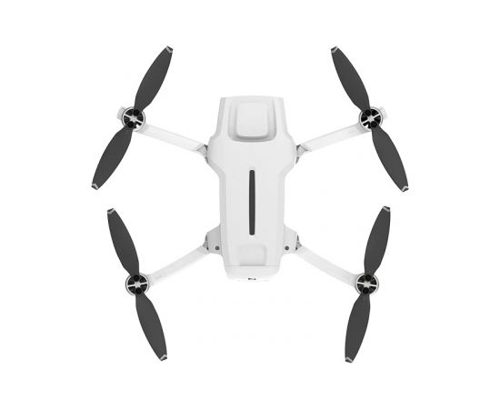 Fimi Drone X8 Mini V2 Combo (3x Intelligent Flight Battery Plus + 1x Bag)
